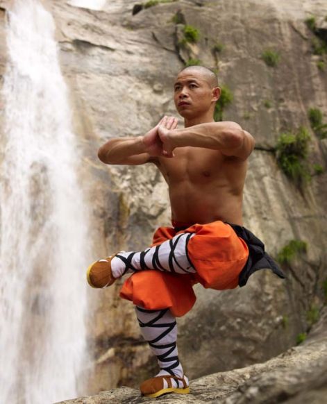 shaolin-szerzetesek-6.jpg